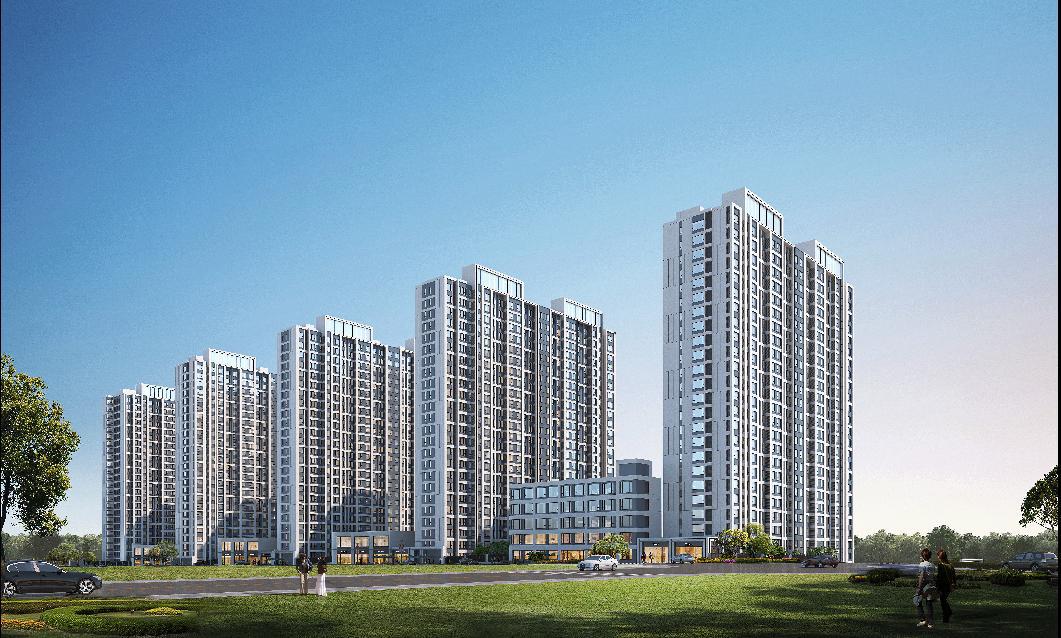 “卯”劲加力，，，，山西建投六建集团新年市场开发再提速-402cc永利集团