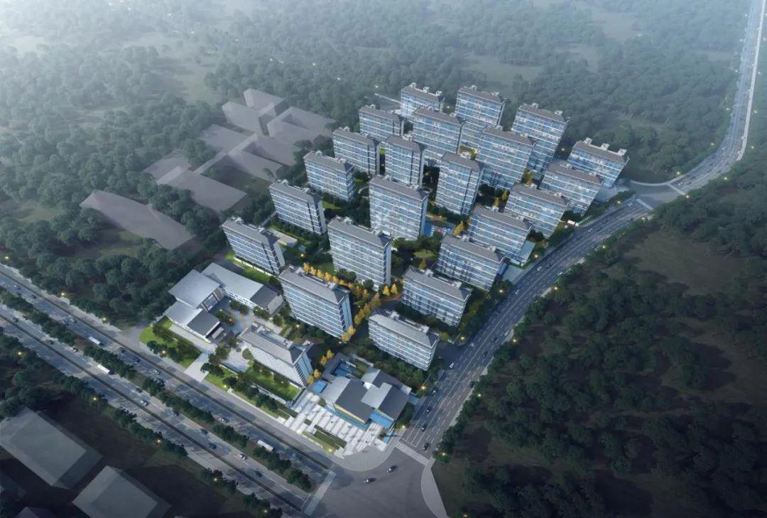 山西建投五建集团金华市婺城区春风小区项目（一期）收到业主表扬信-402cc永利集团