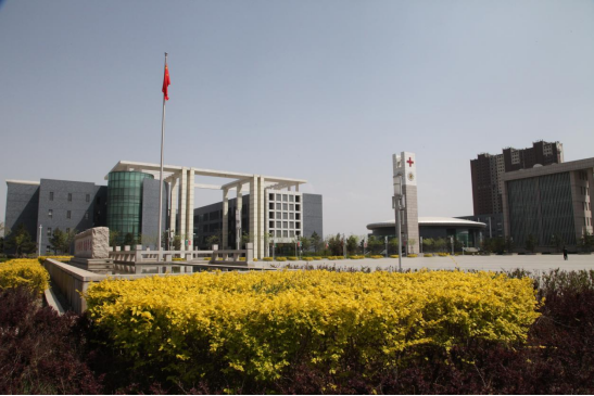 国优奖-402cc永利集团