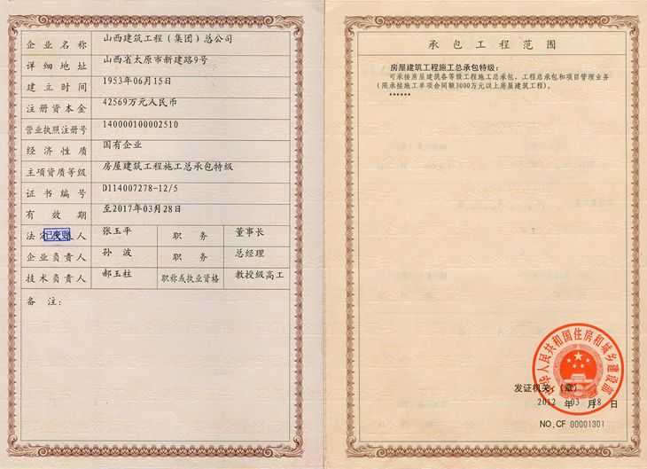 402cc永利集团(CHINA)官方网站-首页|NO1