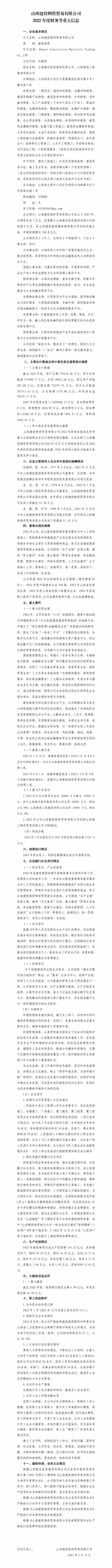 402cc永利集团(CHINA)官方网站-首页|NO1