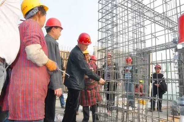 402cc永利集团(CHINA)官方网站-首页|NO1