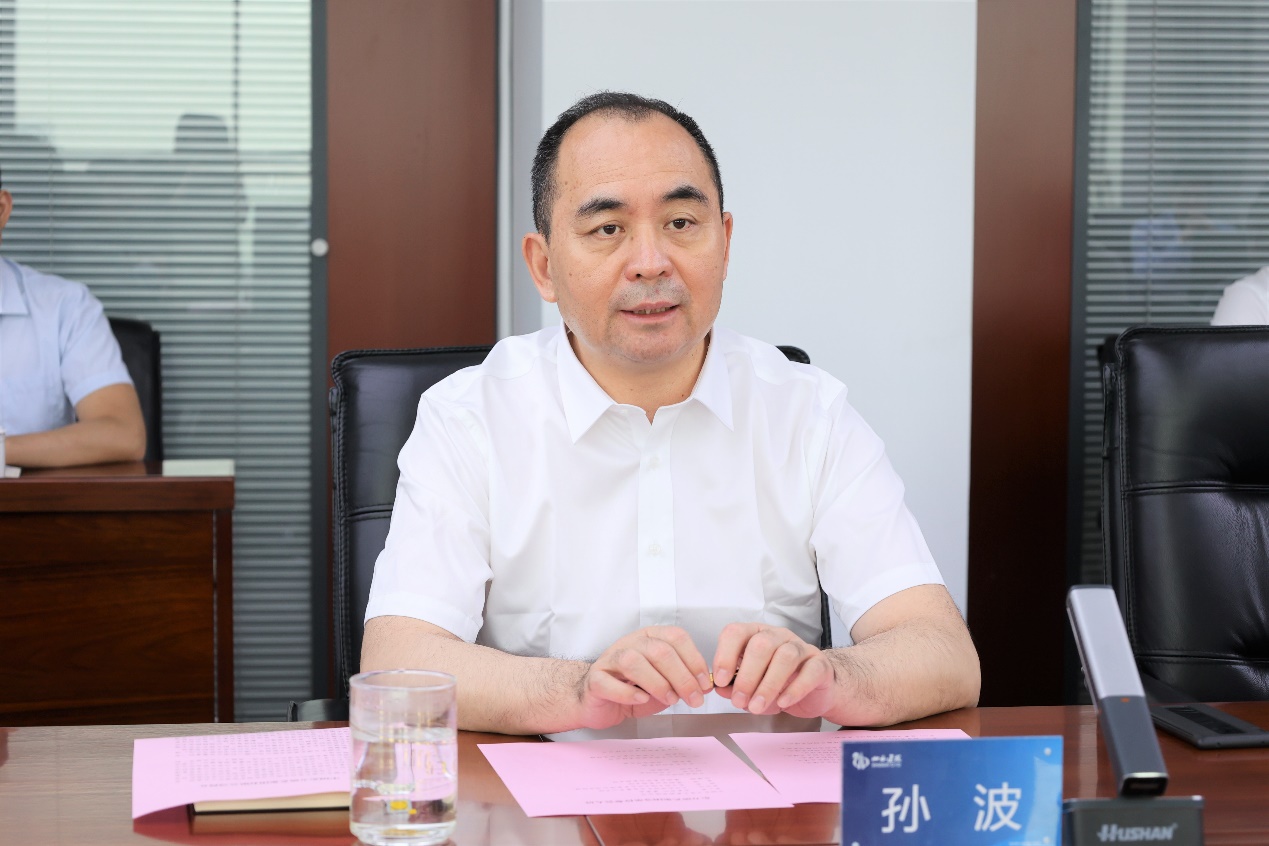 402cc永利集团(CHINA)官方网站-首页|NO1