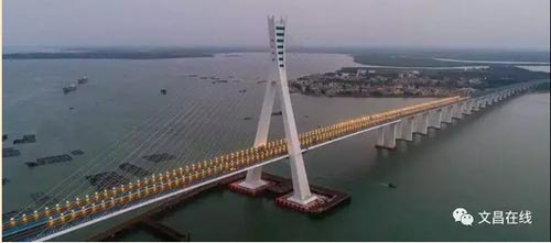 402cc永利集团(CHINA)官方网站-首页|NO1