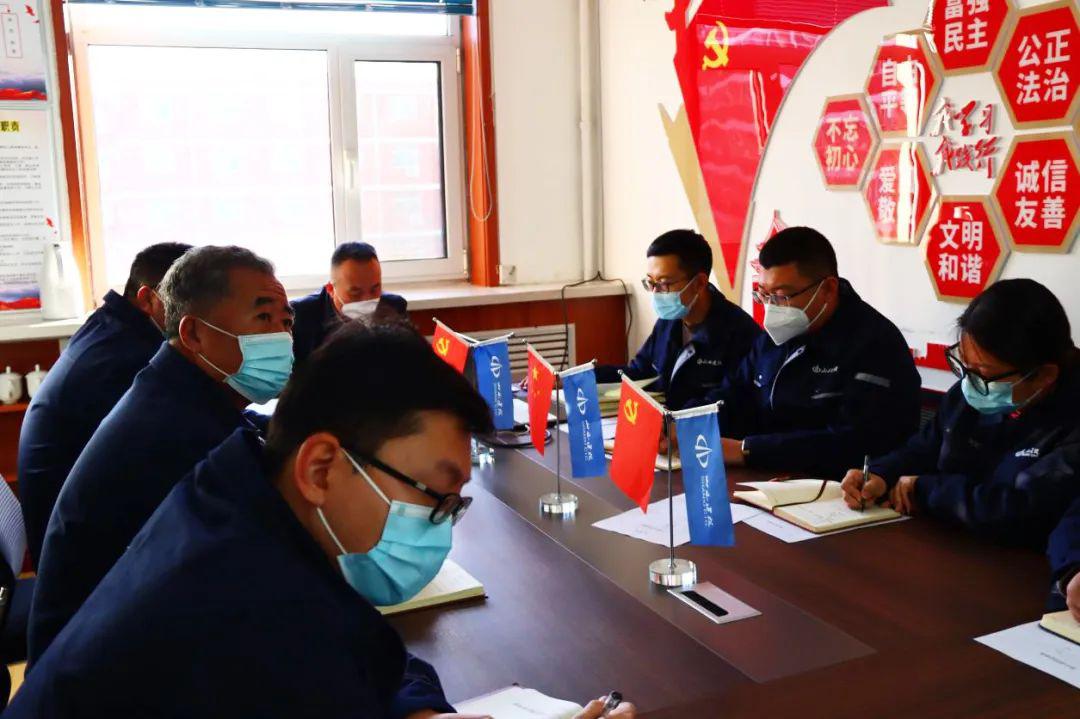 402cc永利集团(CHINA)官方网站-首页|NO1