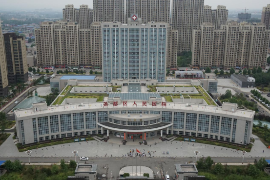 国优奖-402cc永利集团