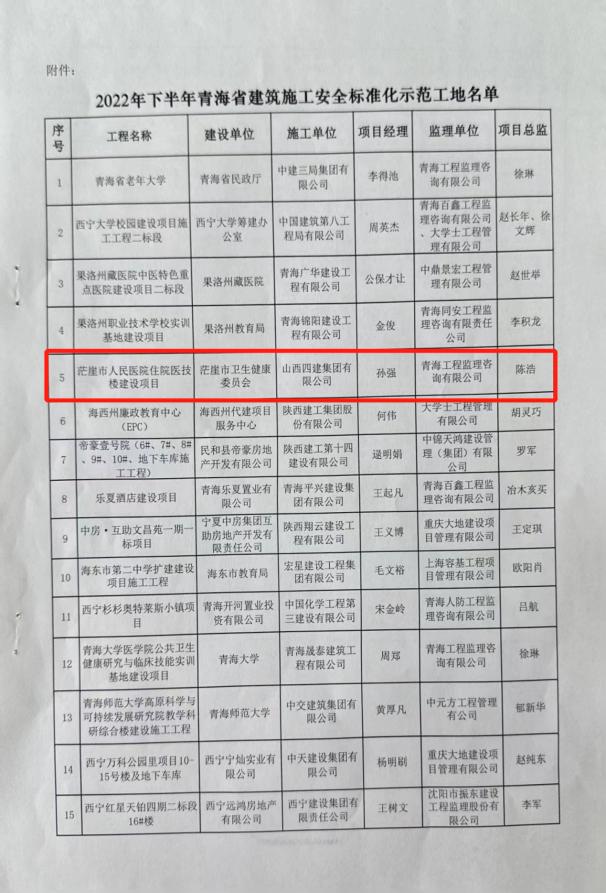 402cc永利集团(CHINA)官方网站-首页|NO1
