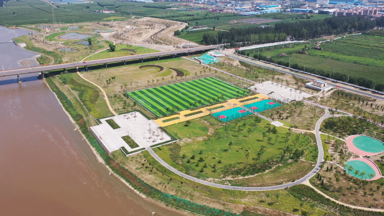 山西建投集团亮相2024中国（太原）国际能源工业博览会-402cc永利集团