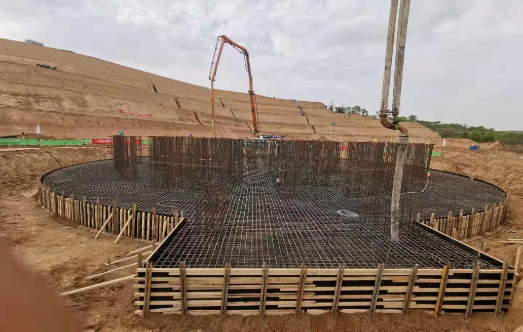 超7亿！山西建投装置集团接连中标省外项目-402cc永利集团