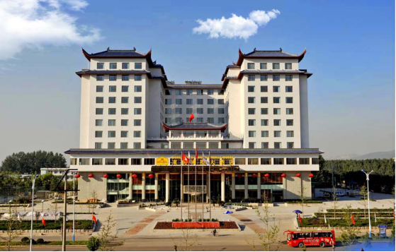 国优奖-402cc永利集团