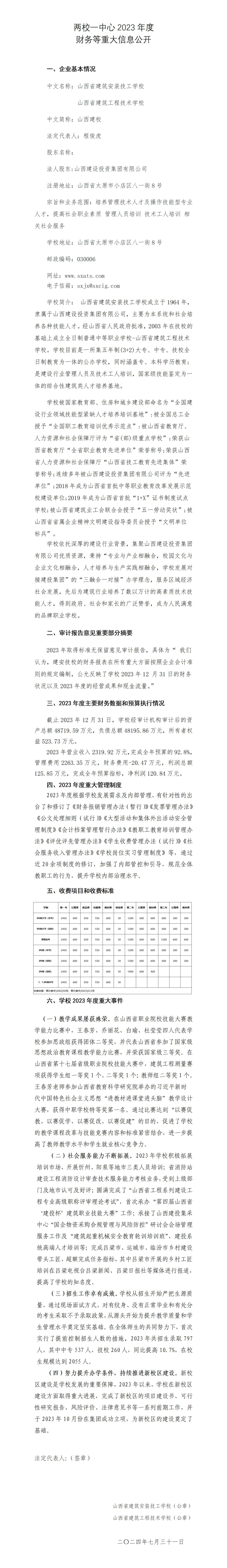 402cc永利集团(CHINA)官方网站-首页|NO1