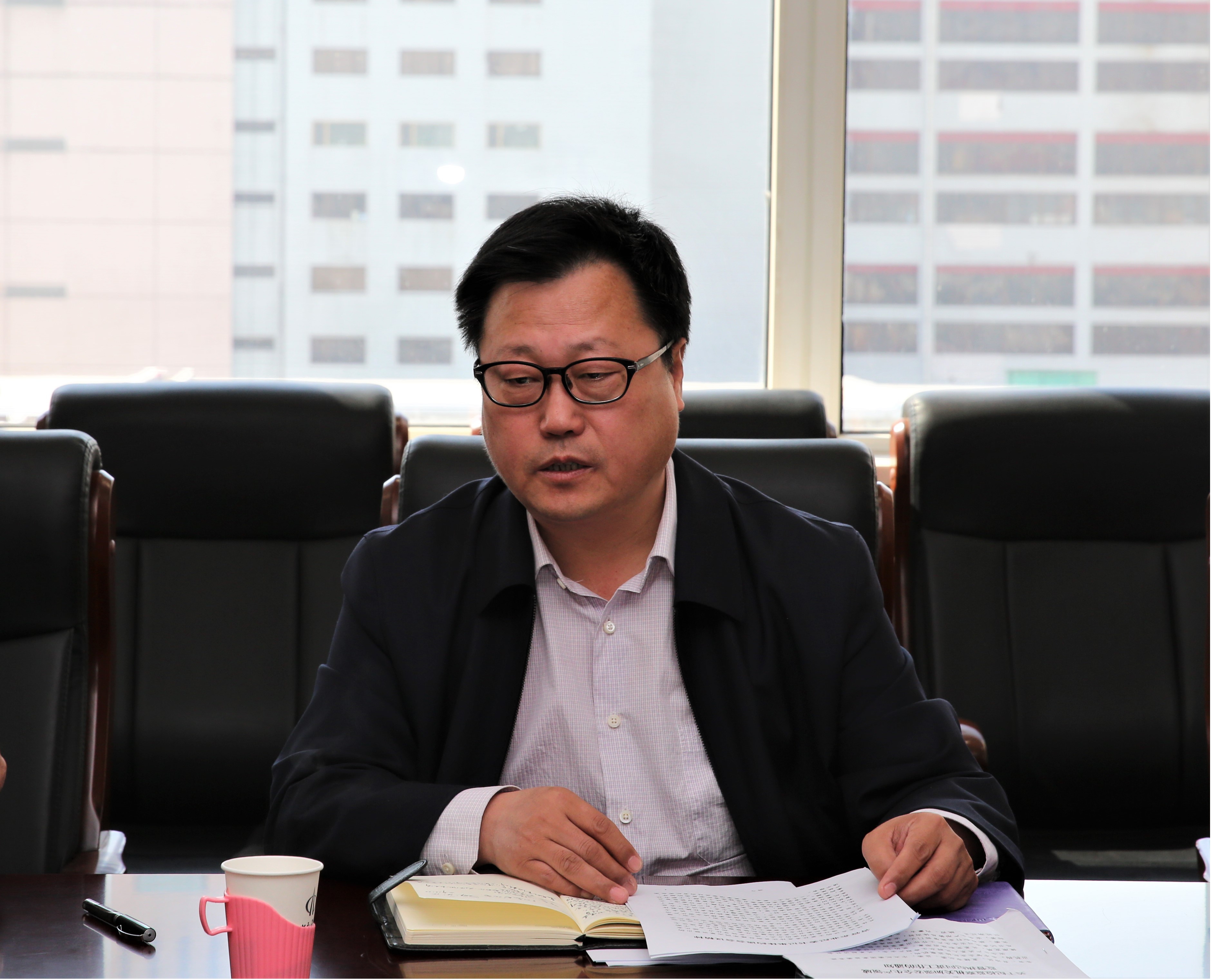 强化监视执纪问责 护航清静生产事情-402cc永利集团