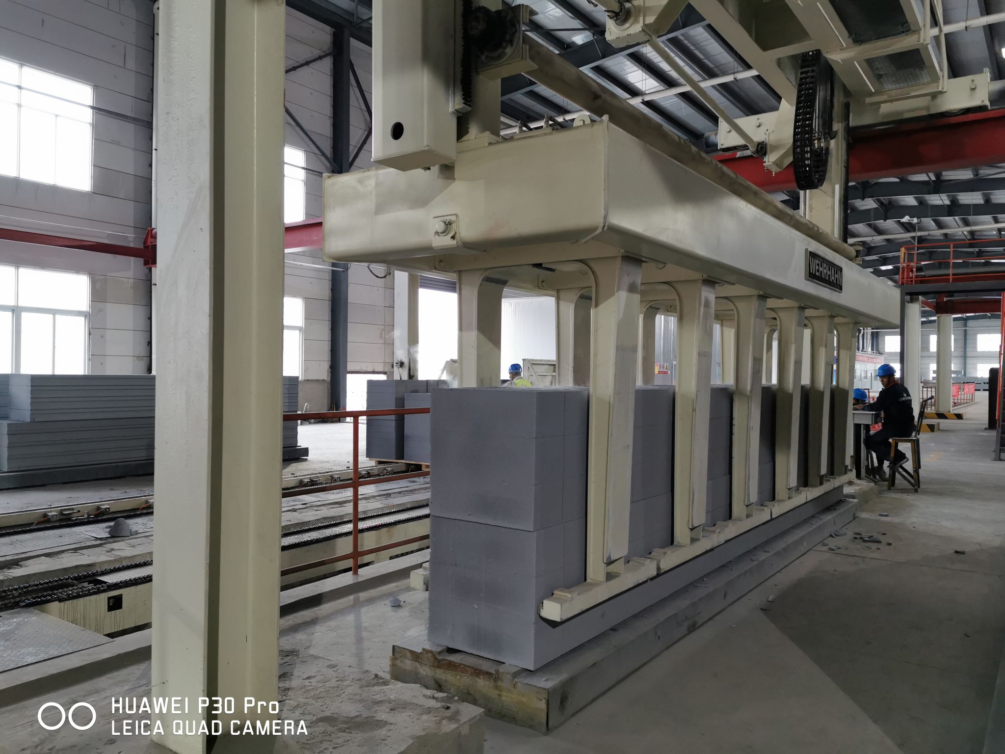 山西修建工业现代化霍州园区-402cc永利集团