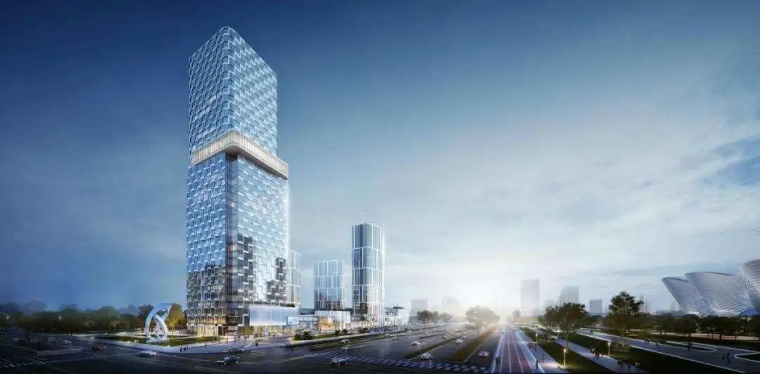 助力“十四运”，，，山西建投五建铁军西安402cc永利集团忙