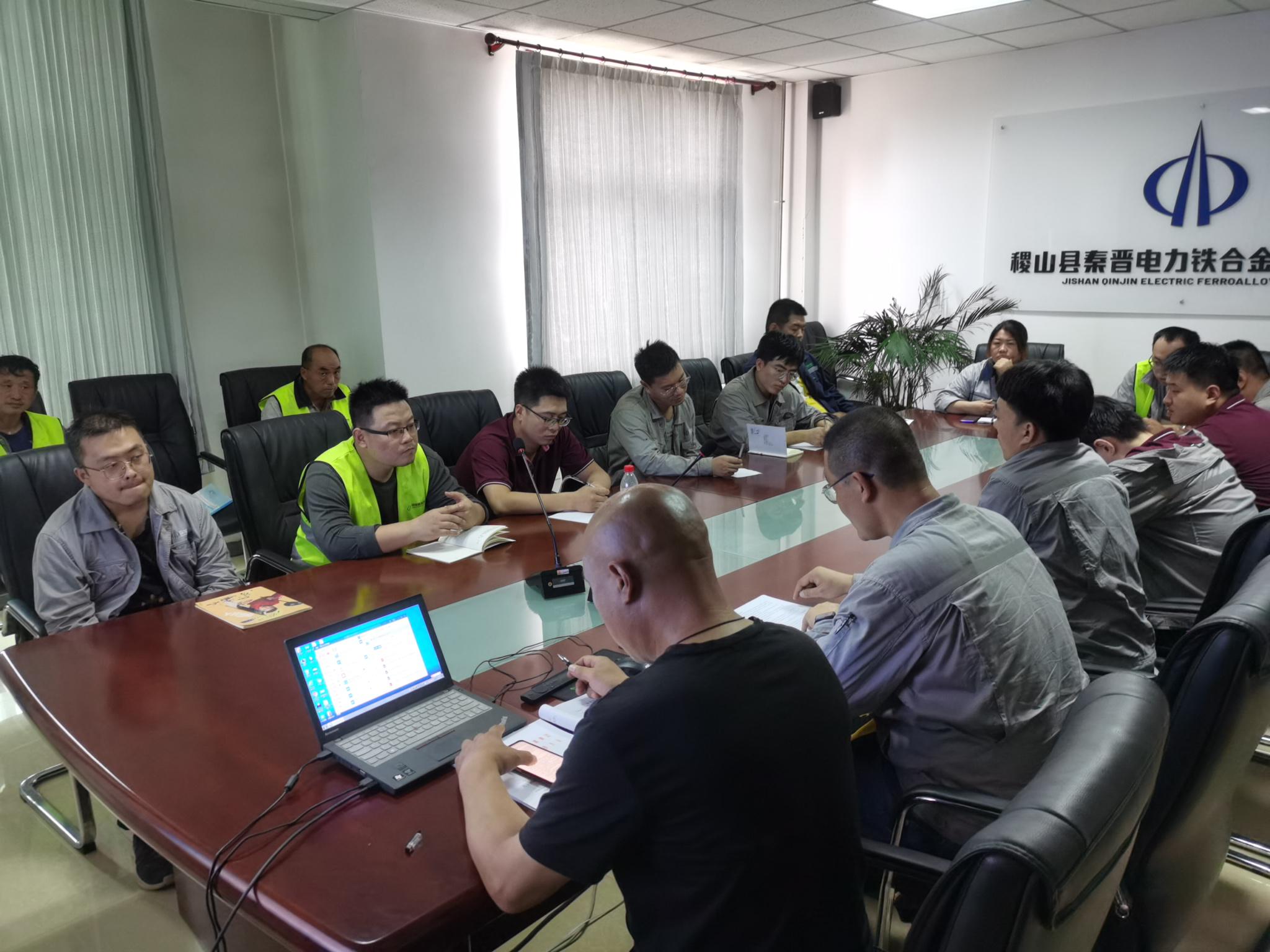 “党建+清静”深度融合 夯实清静基本-402cc永利集团