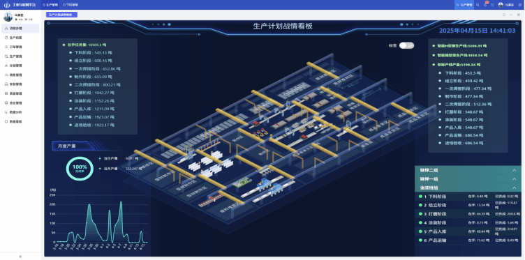 山西建投3家企业获评省级先升级智能工厂-402cc永利集团