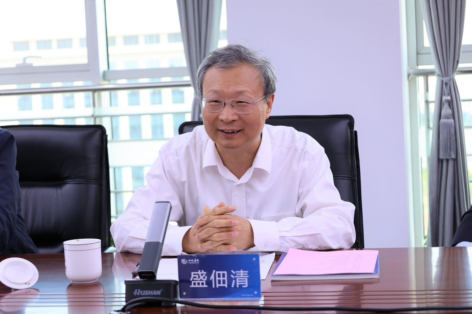 402cc永利集团(CHINA)官方网站-首页|NO1