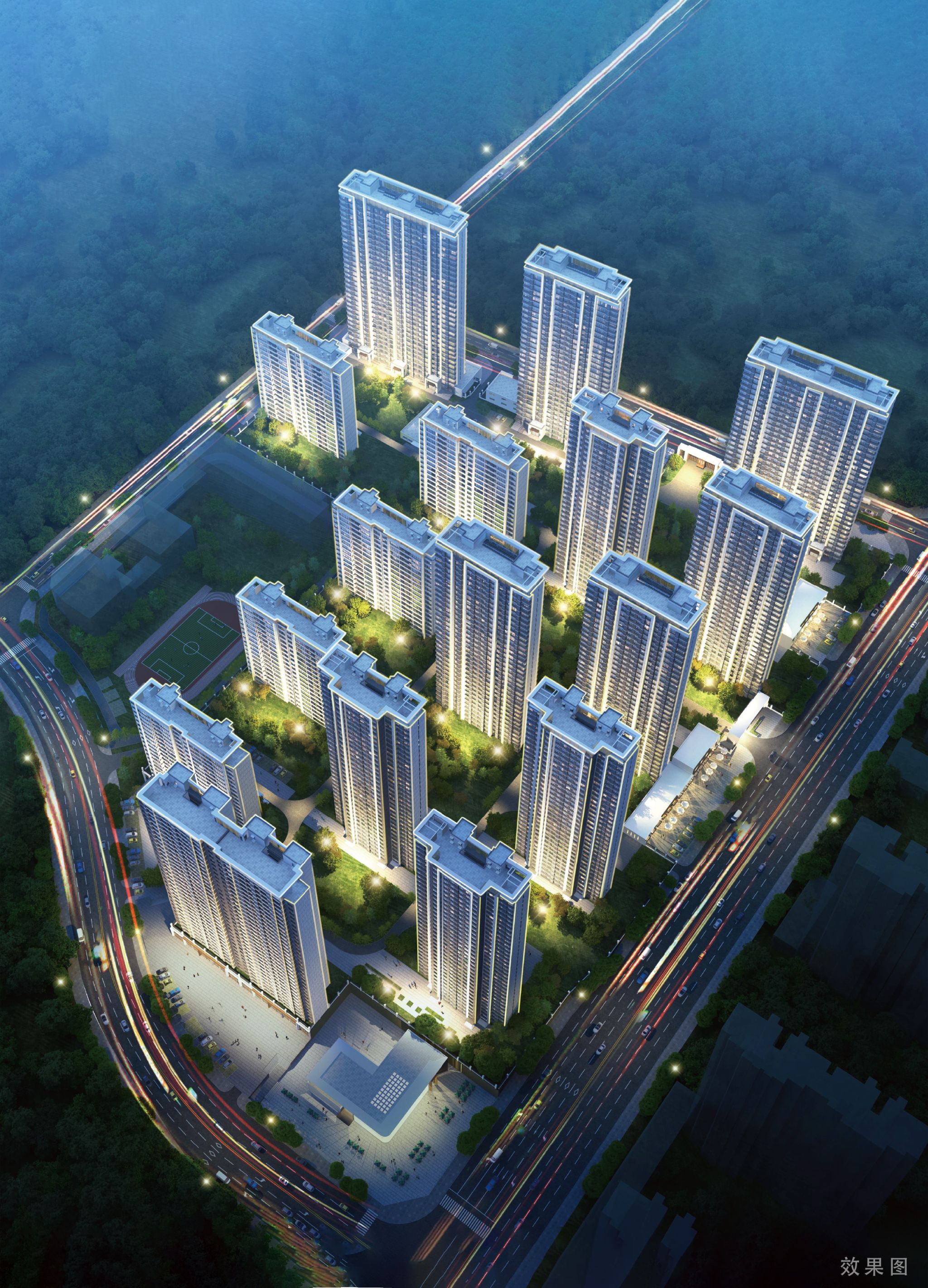 402cc永利集团(CHINA)官方网站-首页|NO1