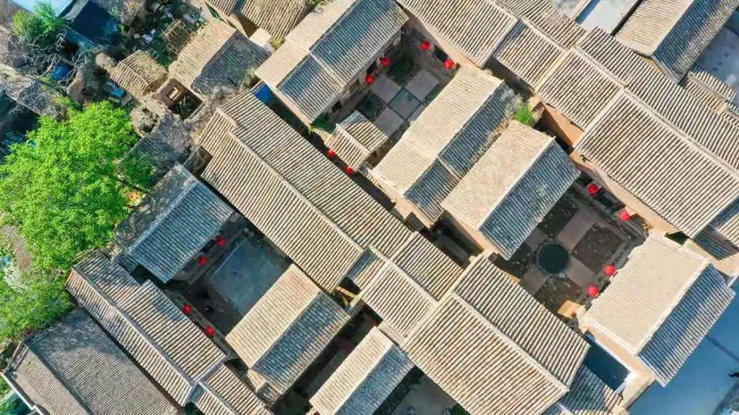 量质齐升：要害之年，， 建投集团实现首季“开门红”-402cc永利集团