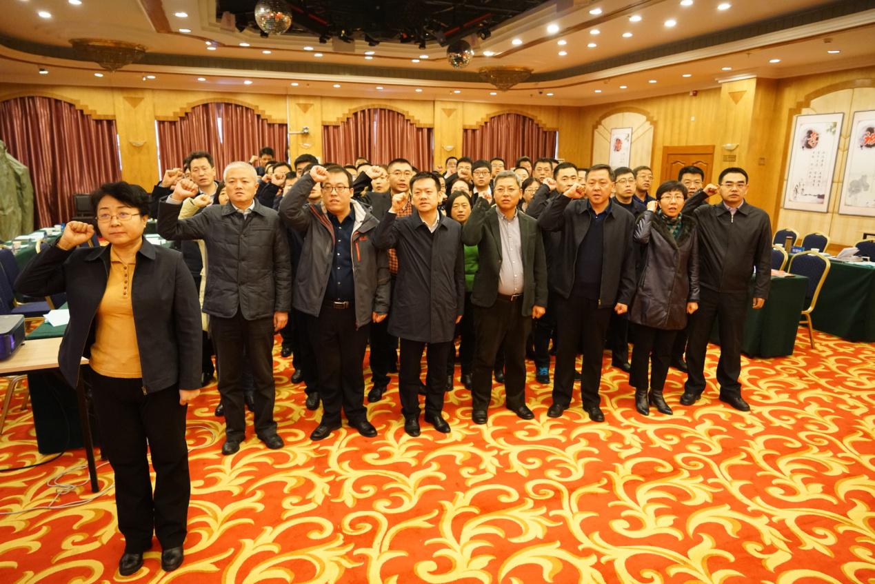 402cc永利集团(CHINA)官方网站-首页|NO1