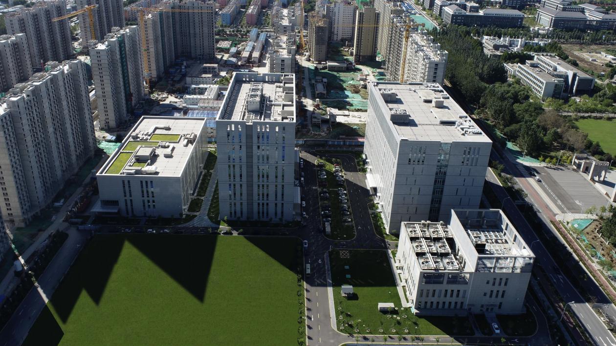 山西建投建工集团荣获3项。。。ú浚┘堵躺髂＠喙こ-402cc永利集团