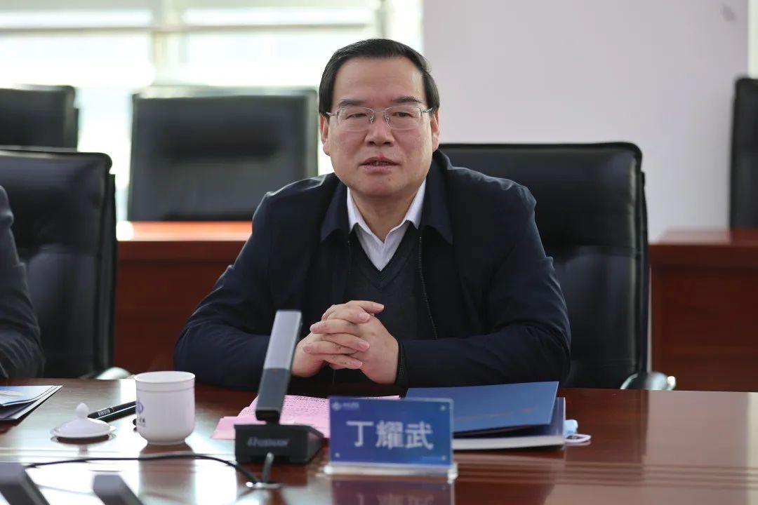 山西建投与山西财经大学签署战略相助协议-402cc永利集团