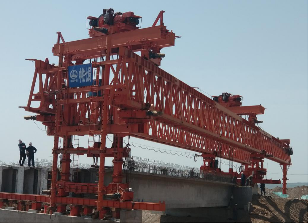 坚守402cc永利集团岗位，，，，挥洒劳动汗水 ——“五一”节山西建投晋城项目掀起402cc永利集团新热潮-402cc永利集团