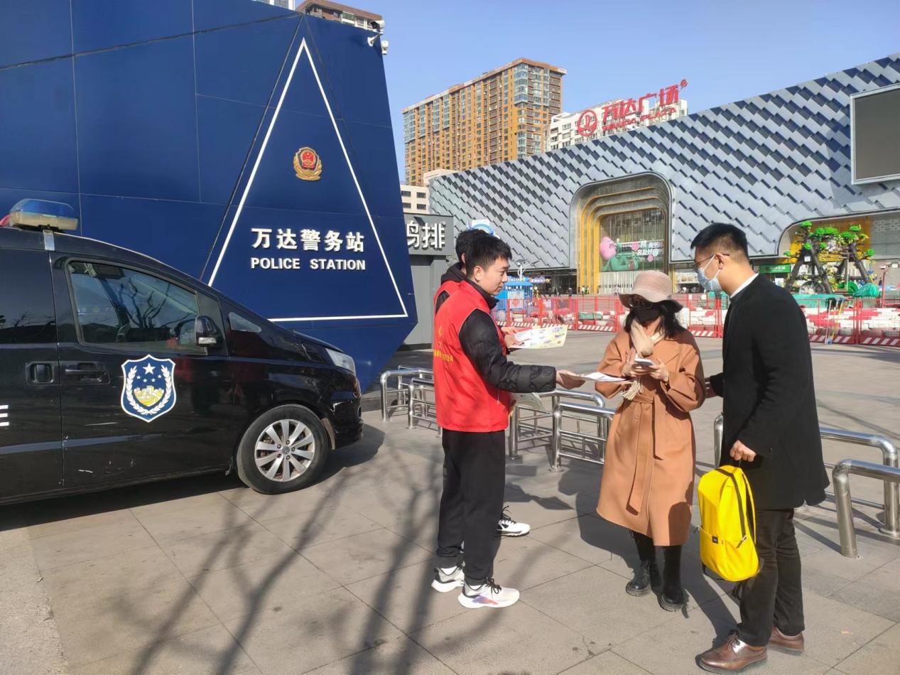 山西建投勘探设计院公司开展“学雷锋 献爱心”无偿献血活动-402cc永利集团