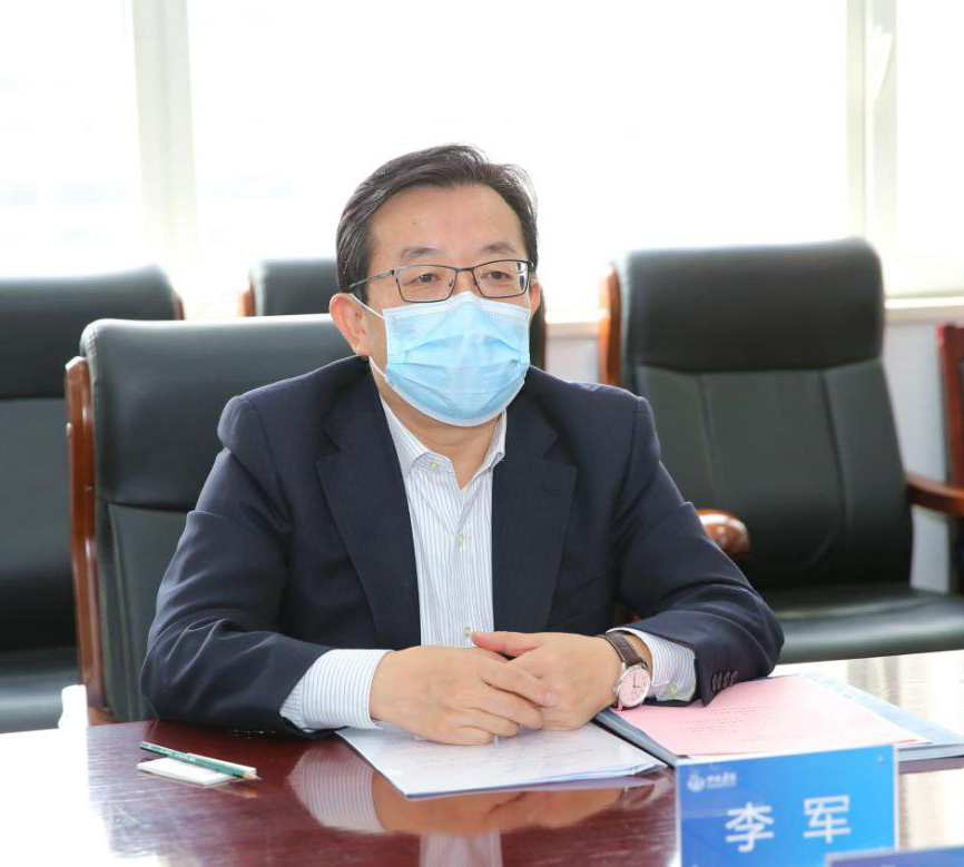 山西建投与中信保山西分公司签署担保授信协议-402cc永利集团