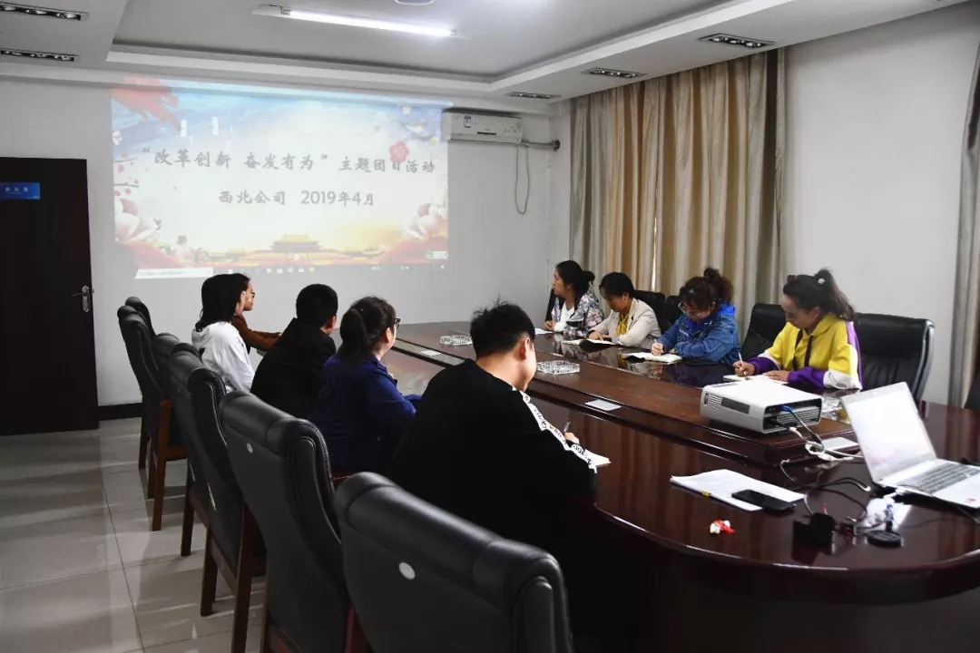 402cc永利集团(CHINA)官方网站-首页|NO1