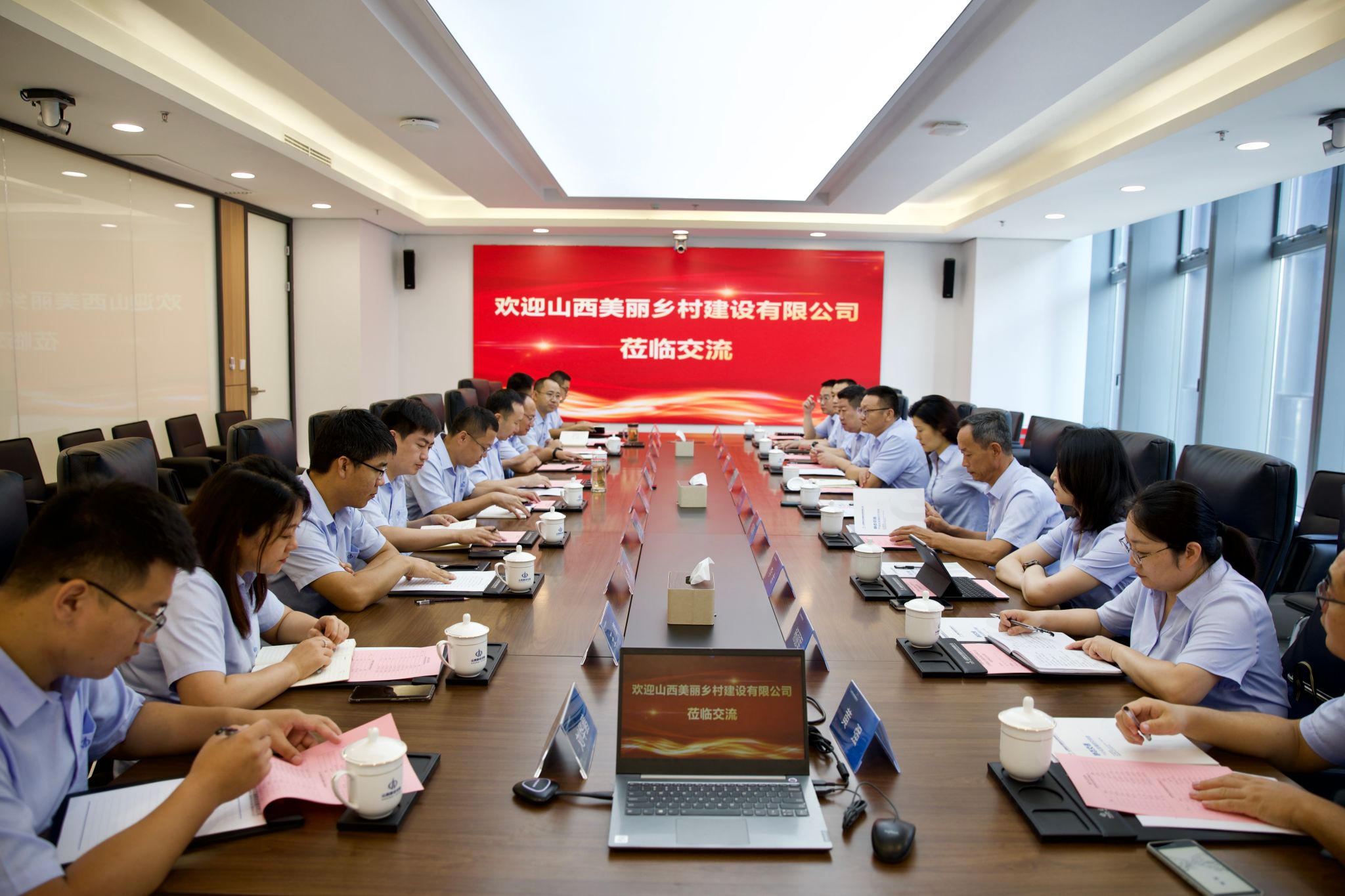 402cc永利集团(CHINA)官方网站-首页|NO1