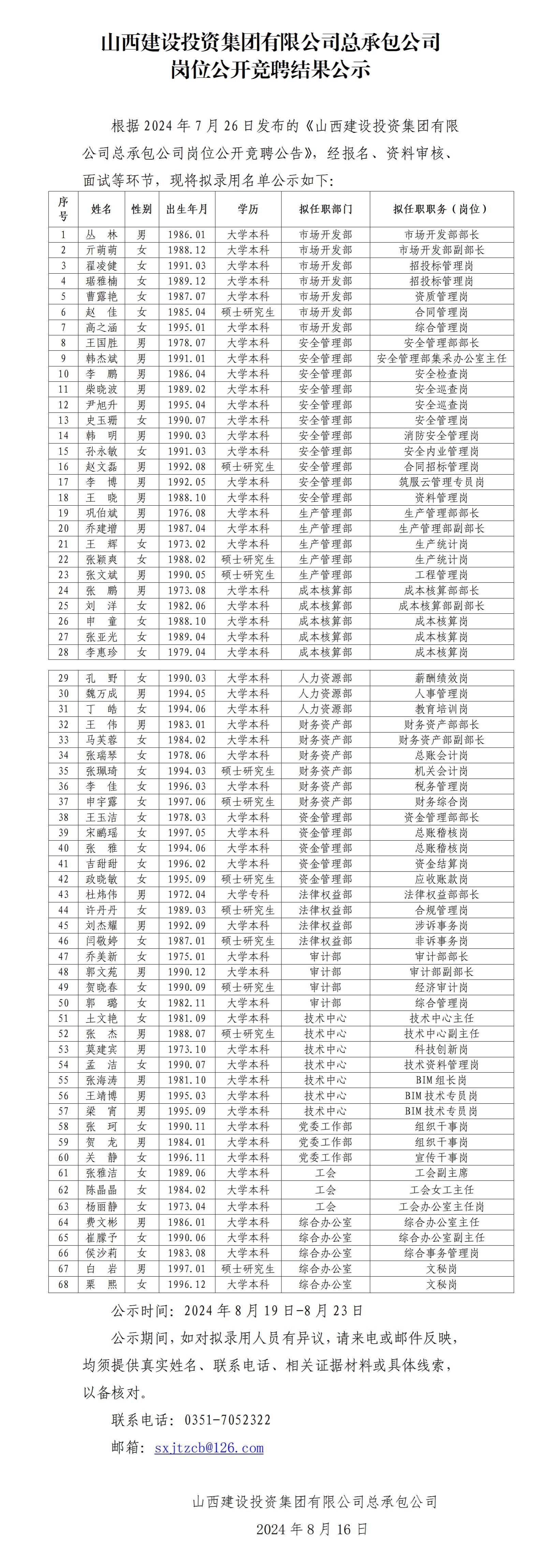 402cc永利集团(CHINA)官方网站-首页|NO1