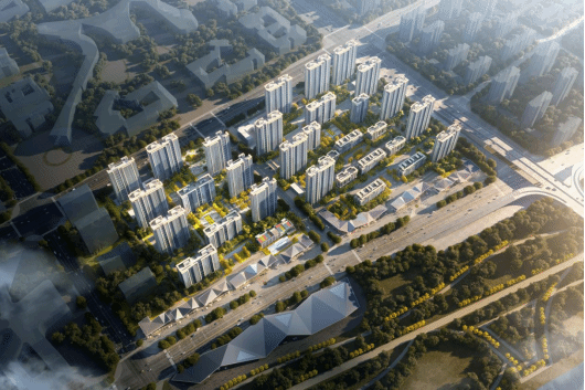 402cc永利集团(CHINA)官方网站-首页|NO1