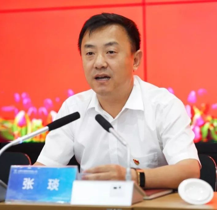 【下层动态】山西建投五建集团召开“不忘初心、切记使命”主题教育事情会-402cc永利集团
