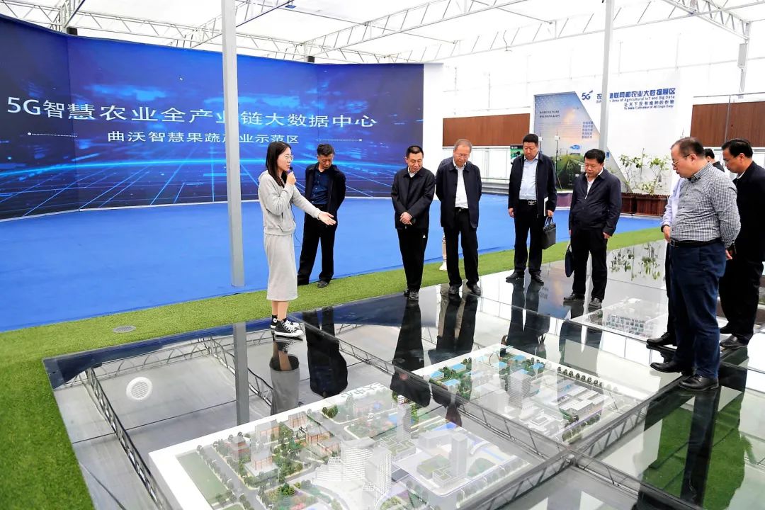 山西建投五建集团、漂亮墟落402cc永利集团公司与曲沃县政府深入对接城乡402cc永利集团基础设施一揽子重点项目-402cc永利集团