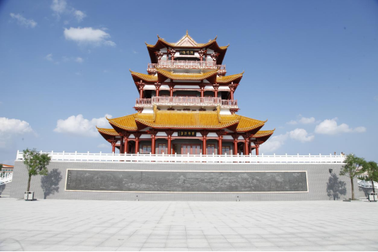 国优奖-402cc永利集团