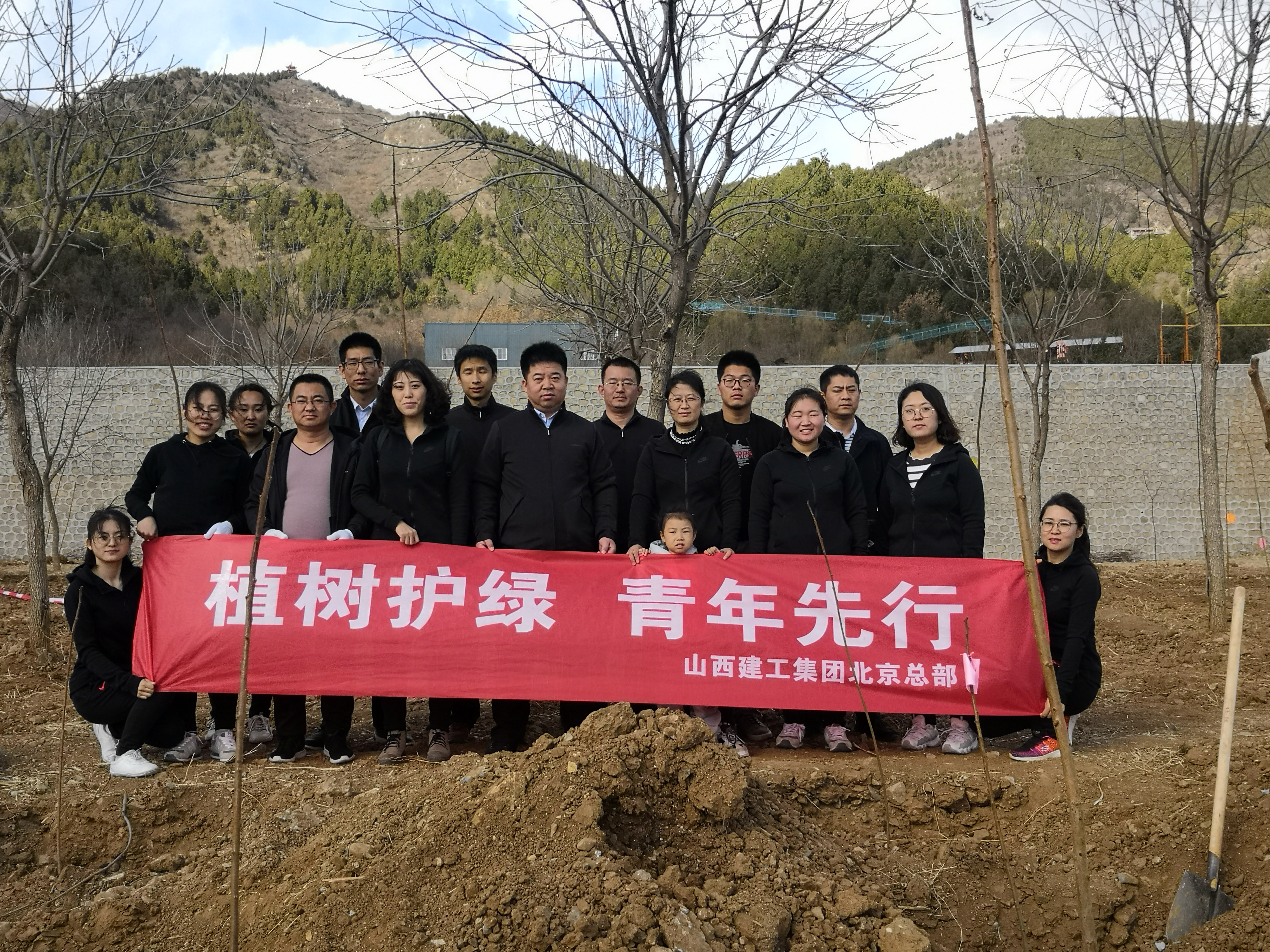402cc永利集团(CHINA)官方网站-首页|NO1