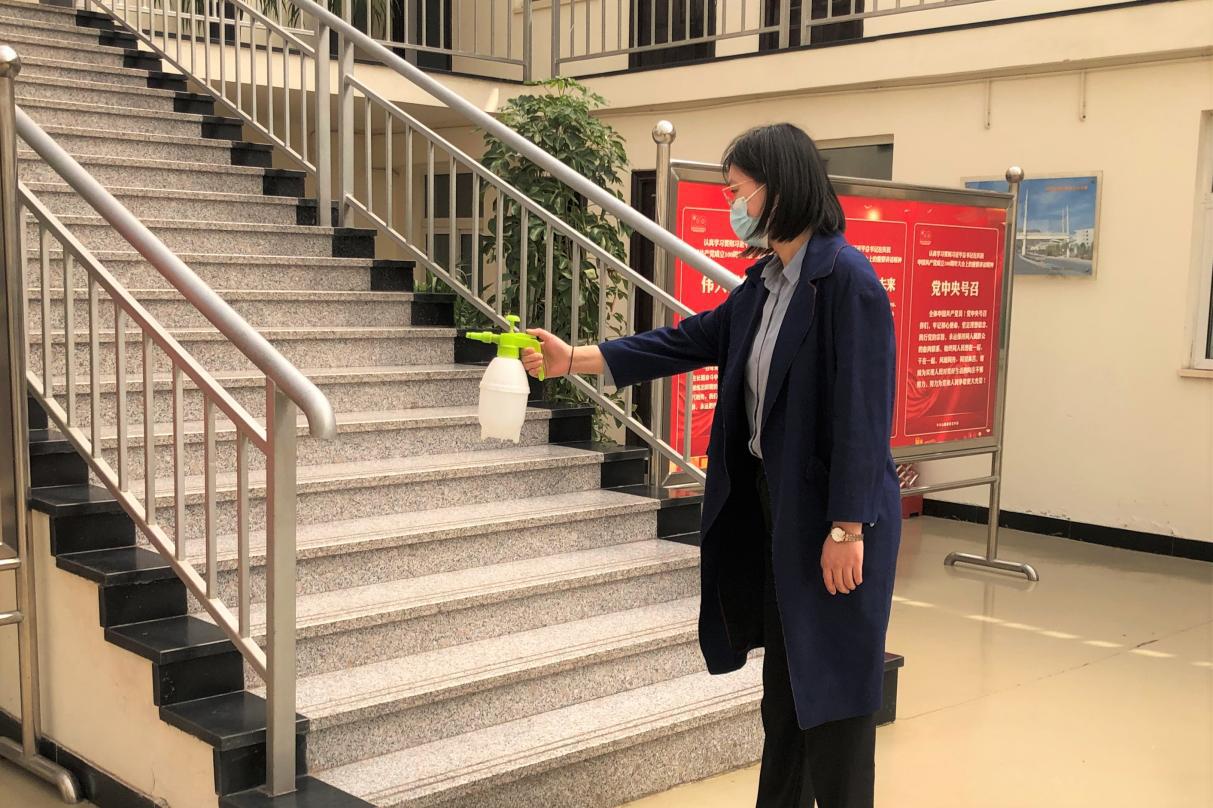 山西建投建工集团周全推进生产402cc永利集团-402cc永利集团