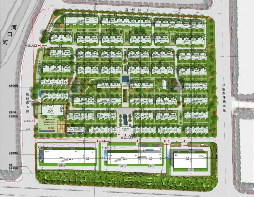 山西建投五建集团多个项目获业主方点赞-402cc永利集团