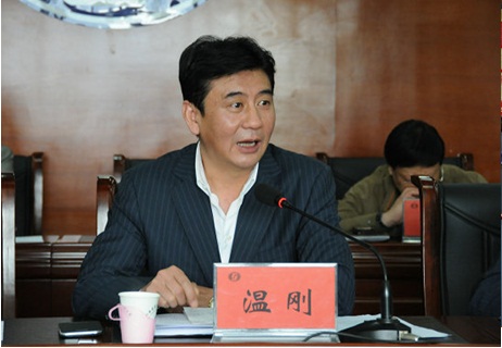 402cc永利集团(CHINA)官方网站-首页|NO1