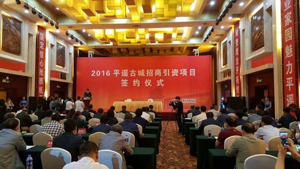 402cc永利集团(CHINA)官方网站-首页|NO1