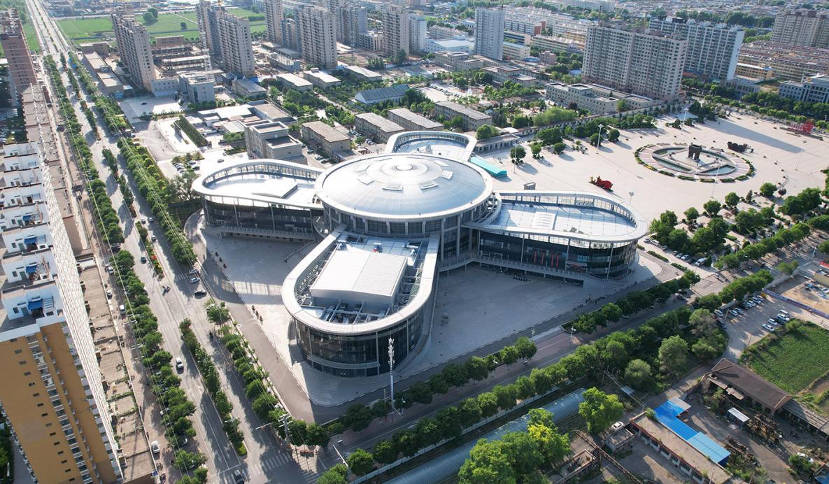 402cc永利集团(CHINA)官方网站-首页|NO1
