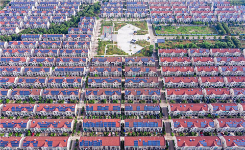 402cc永利集团(CHINA)官方网站-首页|NO1