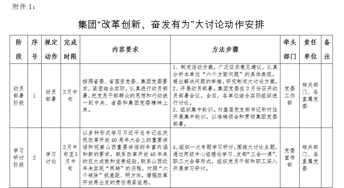 402cc永利集团(CHINA)官方网站-首页|NO1