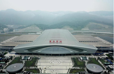 鲁班奖-402cc永利集团