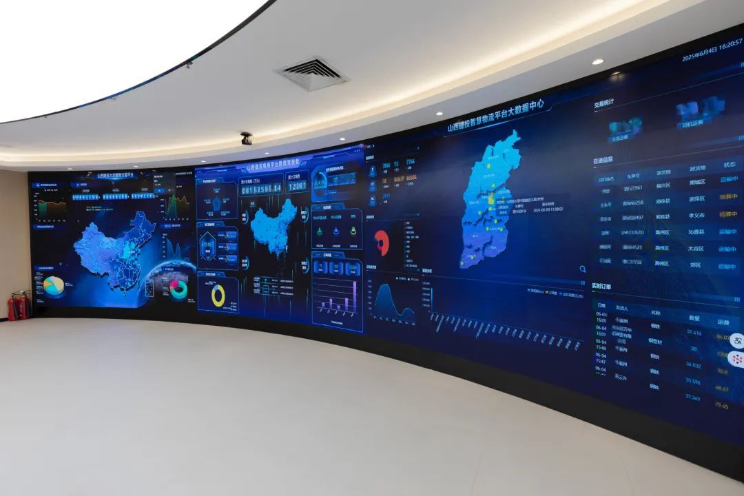 402cc永利集团(CHINA)官方网站-首页|NO1