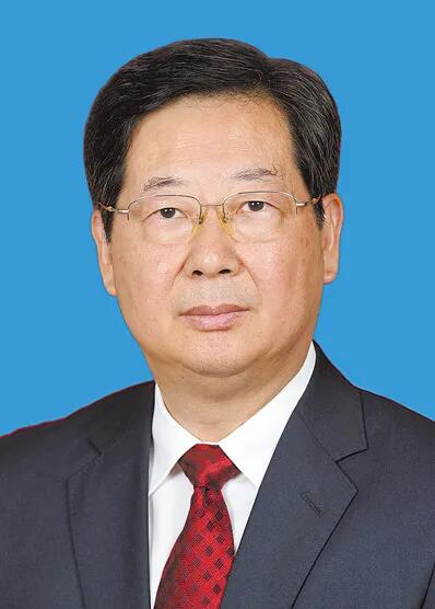 楼阳生：抓落实的要害是要有解决方案