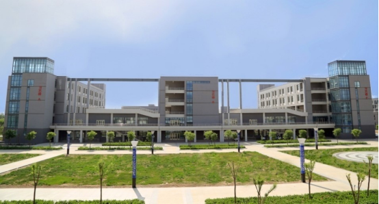 国优奖-402cc永利集团