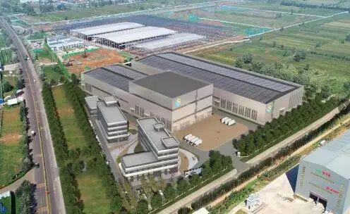 量质齐升：要害之年，， 建投集团实现首季“开门红”-402cc永利集团