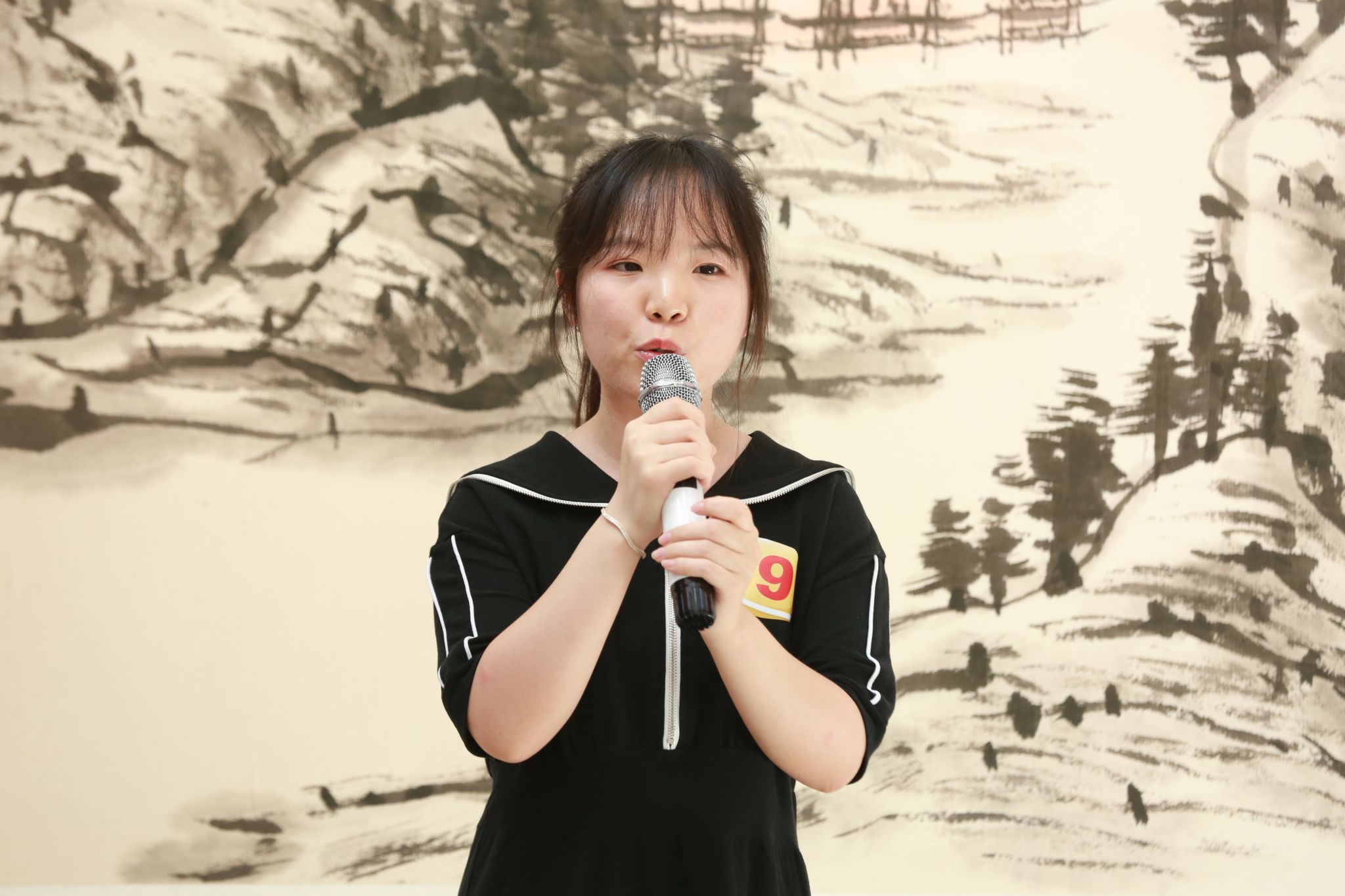 山西建投八建集团举行“中国梦·劳动美——人人守规范，，，，，，随处皆安康”主题演讲角逐-402cc永利集团